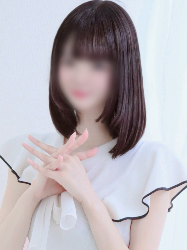 ましろ