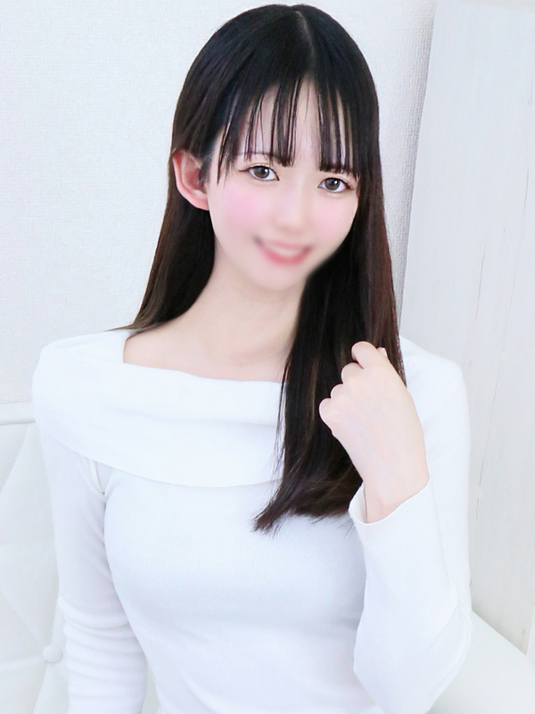 ゆうか