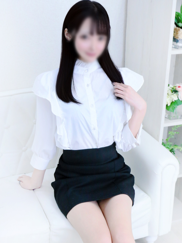 みらい