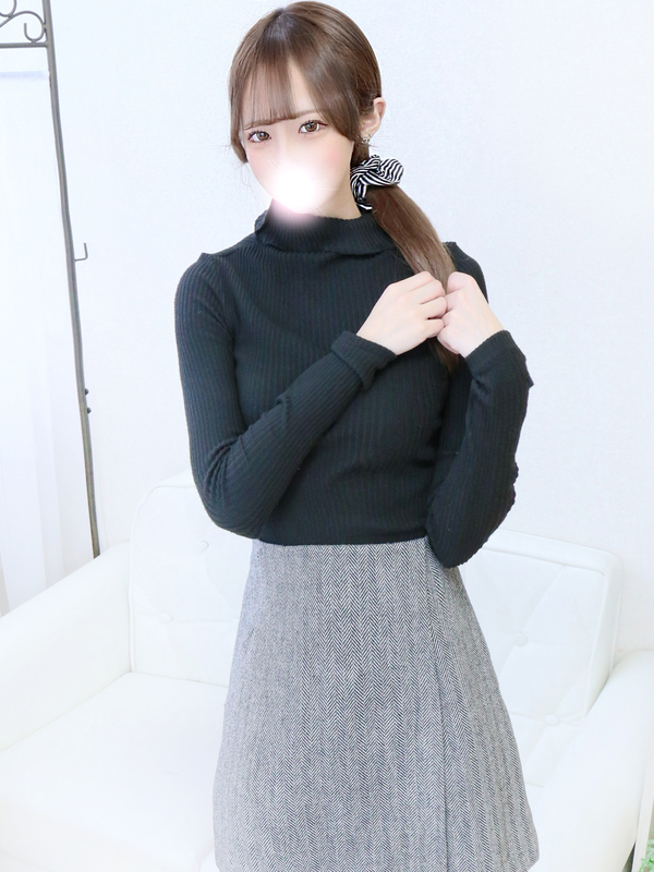 さな