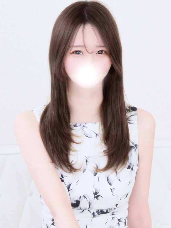 きほ