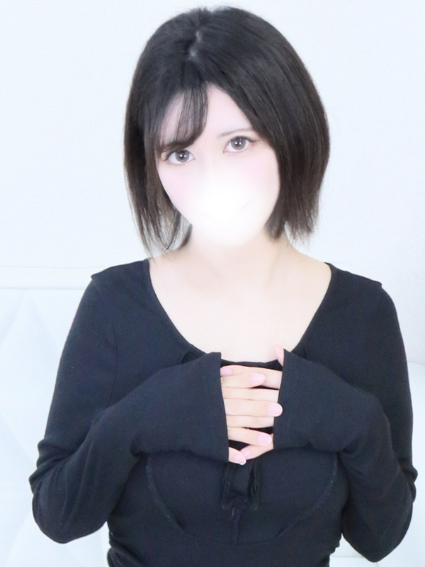 ゆあ