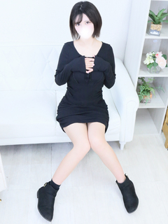 ゆあ