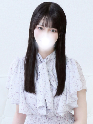 るい