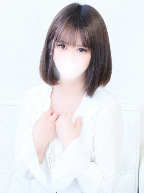 りあ