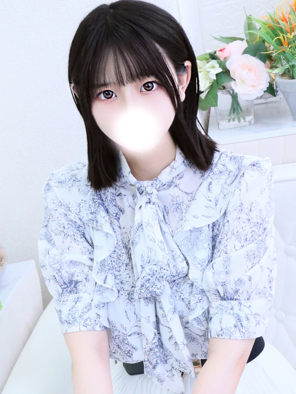 あや