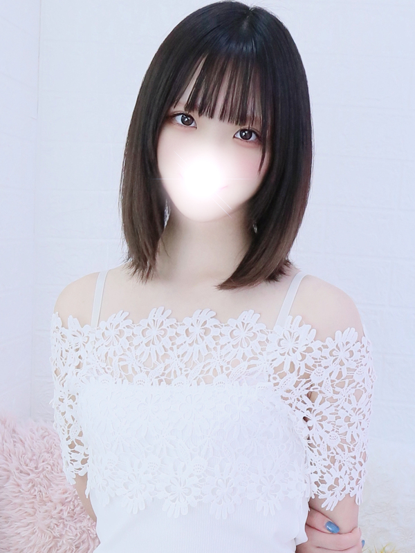 ゆん