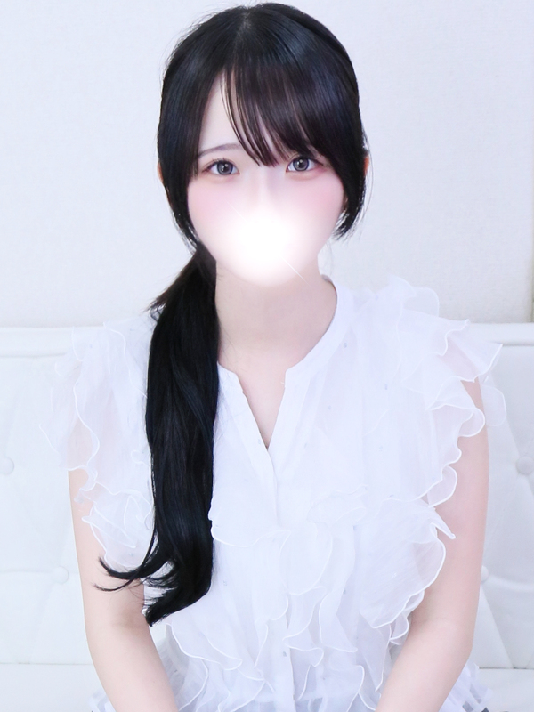 みお