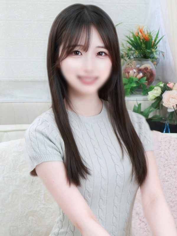 彩音【あやね】