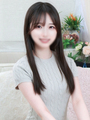 彩音【あやね】